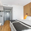 Отель Ten Hotel, фото 4