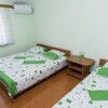 Гостиница Курортный городок, фото 9