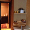 Отель B&B Casa Bona, фото 6