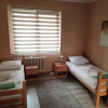 Отель Petar Drapšin Hostel, фото 2