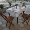 Отель Kato Koufonisi Stone House (Adults Only), фото 15