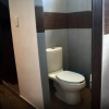 Отель Apartamentos Stone, фото 8