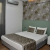 Отель MySun Hotel, фото 5