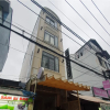 Отель RIMI House Da Lat, фото 12