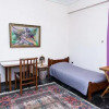 Отель Flat 2 Bedrooms 1 Bathroom - Marousi, фото 4