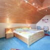 Отель Cozy Apartment in Gerolstein with Garden, фото 4