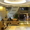 Отель Jindu Business Hotel, фото 16