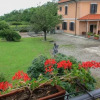 Отель Alloggio Agrituristico Cascina Tappa, фото 14