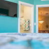 Отель Brand New Key Largo Home, фото 27