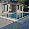 Отель Villa With Private Pool Close to Beach in Fethiye, фото 17