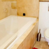 Отель ITC Hospitality Group Penthouse 2 Bedrooms Piazza On Church Square, фото 14
