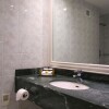 Отель Best Western Plus Birmingham NEC Meriden Manor Hotel, фото 7