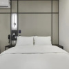 Отель Dongtan Station Just Sleep Hotel, фото 26