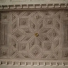 Отель B&B Palazzo Sozzifanti, фото 11