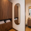 Отель Cali River Suites, фото 20