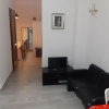 Отель Il Cavalliere Bed & breakfast, фото 32