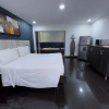 Отель Provenza Lofts, фото 38