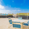 Отель Edgewater West by Luxury Gulf Rentals, фото 9