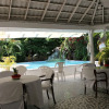 Отель Little Savoy Guest House, фото 13