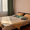 Гостиница Sweet Home (СвитХоум) на улице Сергея Акимова 57, фото 4