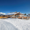 Отель Apartments Filzsteinalm, Hochkrimml, фото 20