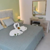 Отель Magicstay - Holiday Home 2 Bedrooms 1 Bathroom - Kos, фото 3