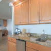 Отель Phoenix West 609 4 Bedroom Condo, фото 30
