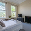 Отель Lovely Chelsea Home near The Thames, фото 3