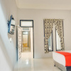 Отель OYO 3001 D'vio Homestay, фото 2