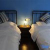 Отель One Time Hostel, фото 18