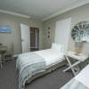 Отель Bay View Somerset West, фото 4