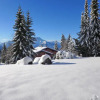 Отель Meribel, фото 14