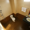 Отель Bazan Hotel Dak Lak, фото 7