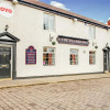Отель OYO The Village Inn, Murton Seaham, фото 26