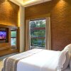 Отель Sonargaon Royal Resort, фото 12