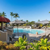Отель Big Island Keauhou Gardens 2 Bedroom Condo, фото 1