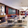 Отель Beach Hotel, фото 17