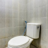 Отель OYO 90927 Homestay Tentrem 2, фото 21
