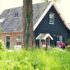 Отель Boerderij Honswijck, фото 13