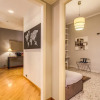 Отель Monteverde Letting - Stylish Apartment in Rome, фото 9