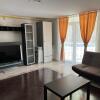 Отель Apartament 2 camere Olimp, фото 4