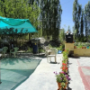 Отель Jamspal Guest House, фото 11