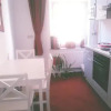 Отель ProFair Apartments - room agency, фото 13
