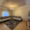 Отель Lucas Apartment 2, фото 1