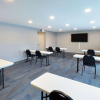 Отель La Quinta Inn & Suites by Wyndham Nashville Airport, фото 13