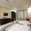 Отель FabHotel Cosy Palace, фото 20