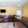 Отель Rodeway Inn & Suites Pacific Coast Highway, фото 4