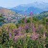 Отель VVF Résidence Albiez-Montrond Maurienne, фото 15