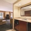 Отель Hampton Inn & Suites Lake George, фото 19