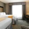 Отель Holiday Inn Hotel & Suites East Peoria, an IHG Hotel, фото 41